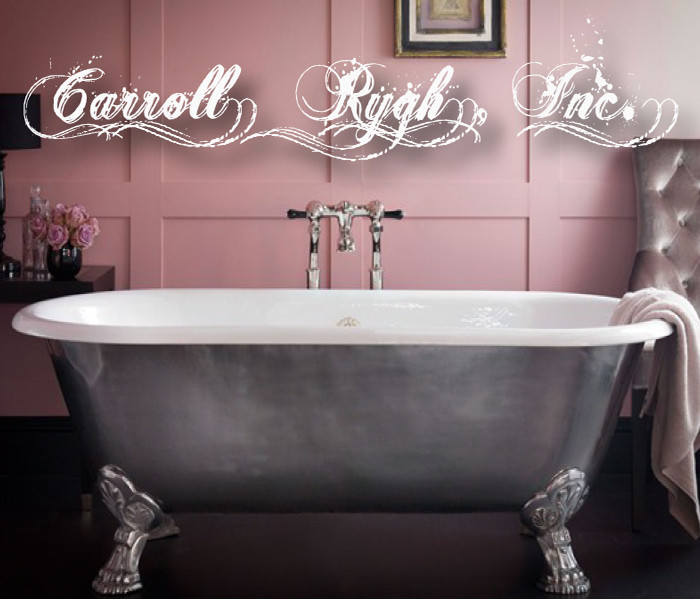 Let’s Talk About Soap! QjFDRUMwNTBGMTdBNDBFRTM2RTA6NWIxYTc3NDlhNzU2NGQ3ZmY3YjhmYTcxMjUwYWY5YjQ6Ojo6OjA=