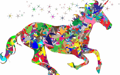 West Nile Virus – They Shoot Horses, Don’t They?