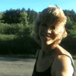 The current image has no alternative text. The file name is: image.png